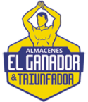 El Ganador